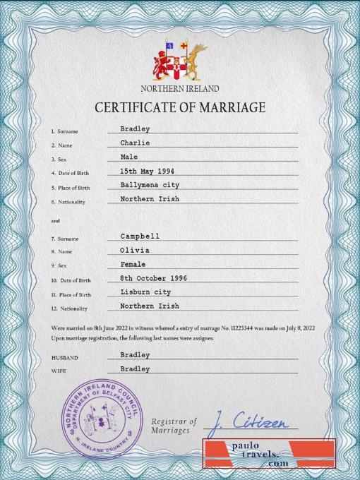 certificate-img